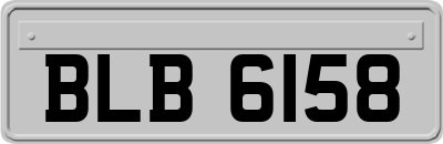 BLB6158