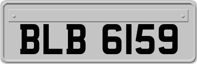 BLB6159