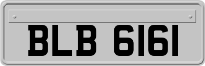 BLB6161