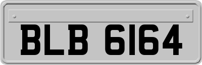 BLB6164