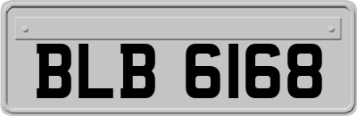 BLB6168