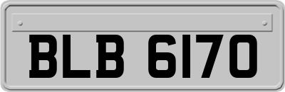 BLB6170