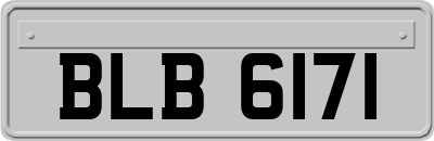 BLB6171