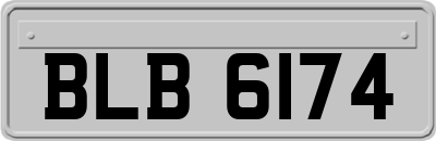 BLB6174