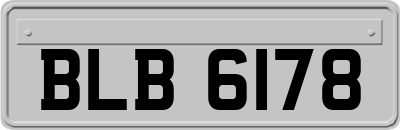 BLB6178