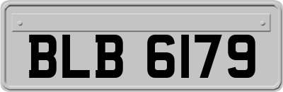 BLB6179