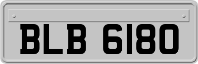 BLB6180