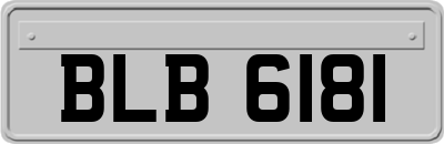 BLB6181