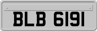 BLB6191