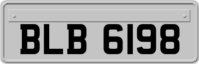 BLB6198