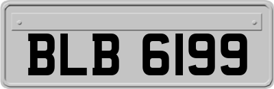 BLB6199