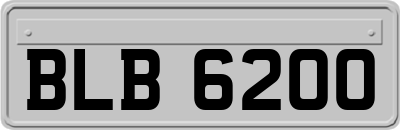 BLB6200