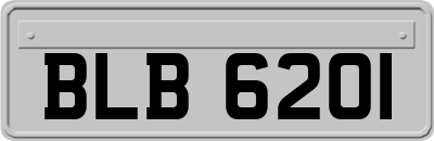 BLB6201