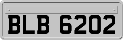 BLB6202