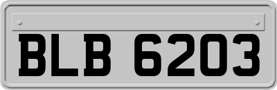 BLB6203