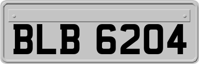 BLB6204