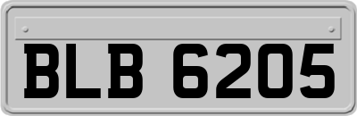 BLB6205