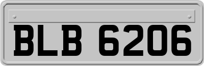 BLB6206
