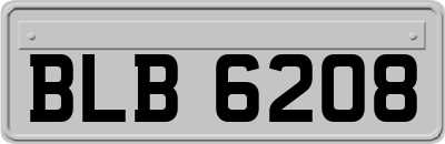 BLB6208