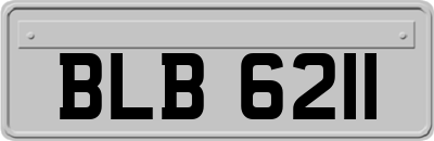 BLB6211