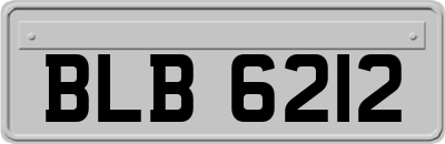 BLB6212