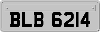 BLB6214