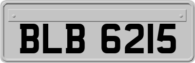 BLB6215