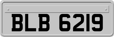 BLB6219