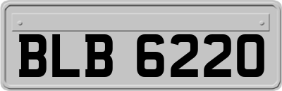 BLB6220
