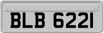 BLB6221