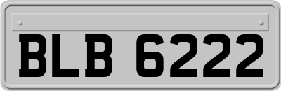 BLB6222