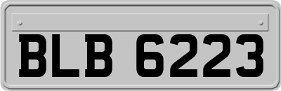 BLB6223