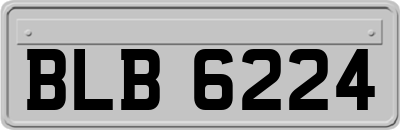 BLB6224