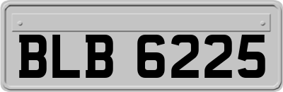 BLB6225