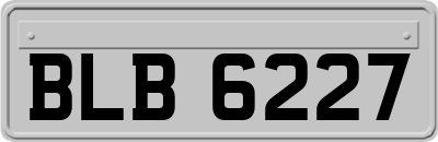 BLB6227