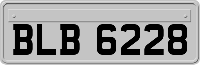 BLB6228