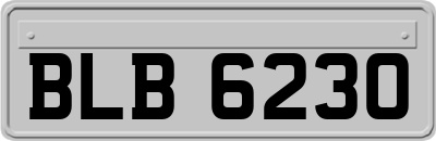 BLB6230