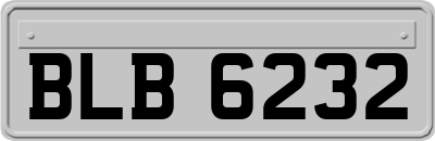 BLB6232