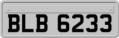 BLB6233