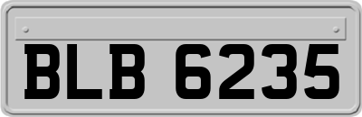 BLB6235