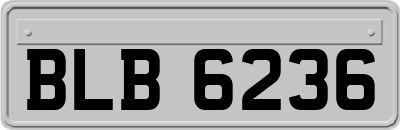 BLB6236