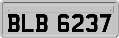BLB6237