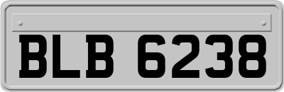 BLB6238