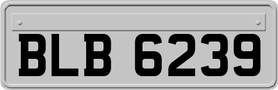 BLB6239