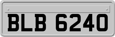 BLB6240