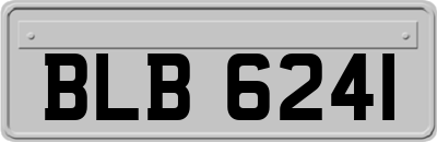 BLB6241