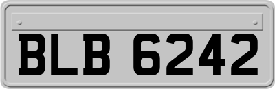 BLB6242