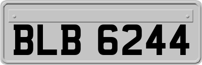 BLB6244