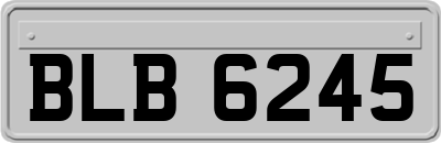BLB6245