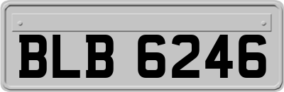 BLB6246